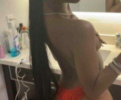 Greensboro Female Escort — Outcalls or Car Play - Image 2