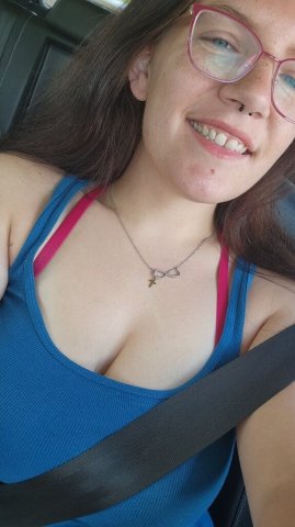 Kirtland Female Escort — Incall, HH for $100 (Cash Only) - 1