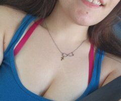 Farmington escorts - Kirtland Female Escort — Incall, HH for $100 (Cash Only)