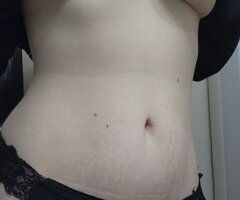Kirtland Female Escort — Incall, HH for $100 (Cash Only) - Image 9