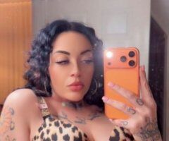 Diamond — Lafayette Female Escort, 2 girl special - Image 5