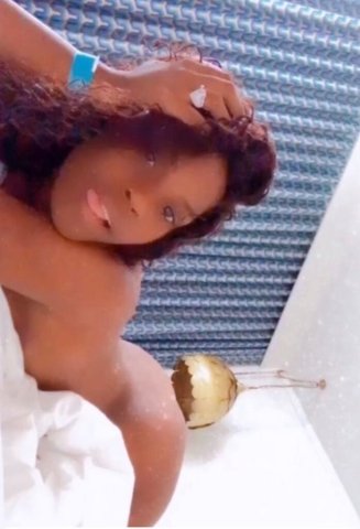 Detroit Incalls — Sweet, Petite Female Escort (No GFE) - 1