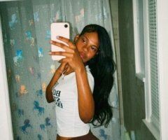 Detroit Incalls — Sweet, Petite Female Escort (No GFE) - Image 7