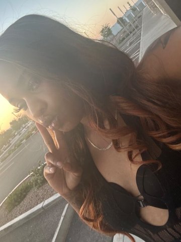 Las Vegas Female Escort — Outcalls, Cardate & Facetime Shows - 1