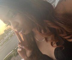 Las Vegas escorts - Las Vegas Female Escort — Outcalls, Cardate & Facetime Shows