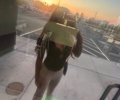 Las Vegas Female Escort — Outcalls, Cardate & Facetime Shows - Image 2