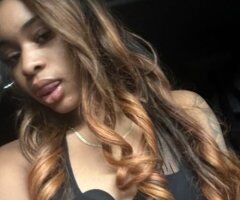 Las Vegas Female Escort — Outcalls, Cardate & Facetime Shows - Image 3