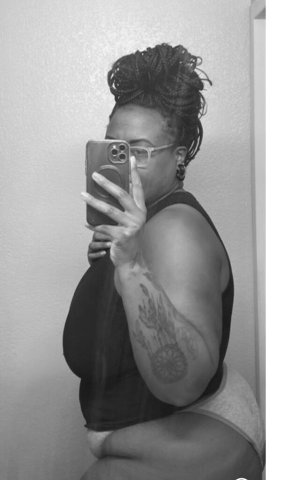 Charlotte Outcall Escort — 30 (Text Only) - 1