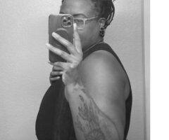 Charlotte escorts - Charlotte Outcall Escort — 30 (Text Only)