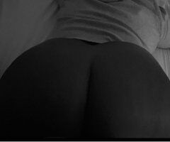 Charlotte Outcall Escort — 30 (Text Only) - Image 3