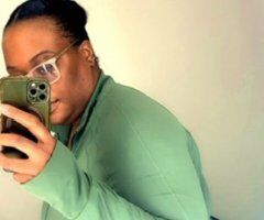 Charlotte Outcall Escort — 30 (Text Only) - Image 4