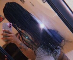 Beaumont TX Car Dates Only — Independent Female Escort (Verification + Content/FT Shows) - Image 2