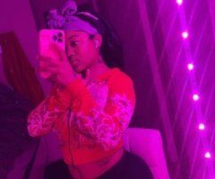 Beaumont TX Car Dates Only — Independent Female Escort (Verification + Content/FT Shows) - Image 4