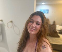 Orange County escorts - Orange County Female Escort — GFE/CIP/COF, submission & bareback