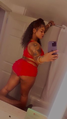 New in Town 24 — Savannah Female Escort for Tease & Play - 1