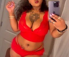 New in Town 24 — Savannah Female Escort for Tease & Play - Image 3