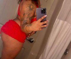 New in Town 24 — Savannah Female Escort for Tease & Play - Image 5