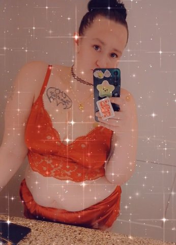 Submissive 28yo Female Escort in Boulder — Full Service + Video Options - 1
