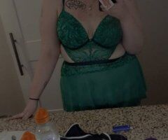 Submissive 28yo Female Escort in Boulder — Full Service + Video Options - Image 2