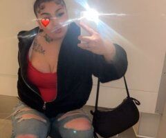 Honey — Female Escort in Everett for incall and nearby areas - Image 2