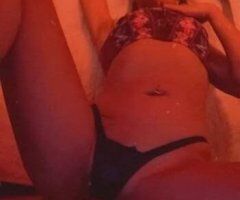 Stockton CA QV special — 2-girl available, throat skills, discreet 24/7 - Image 6
