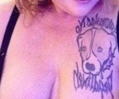 39-Year-Old Step Mom on Snapchat for Snap Only - Image 2