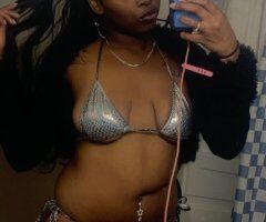 Sacramento Female Escort — 19, Throat Goat, Hotel Fun - Image 2