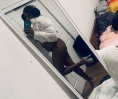 Sacramento Female Escort — 19, Throat Goat, Hotel Fun - Image 4