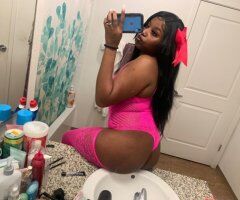 Sacramento Female Escort — 19, Throat Goat, Hotel Fun - Image 5