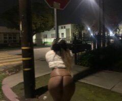Sacramento Female Escort — 19, Throat Goat, Hotel Fun - Image 7