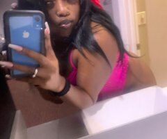 Sacramento Female Escort — 19, Throat Goat, Hotel Fun - Image 8
