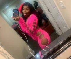 Sacramento Female Escort — 19, Throat Goat, Hotel Fun - Image 10