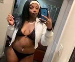 Sacramento Female Escort — 19, Throat Goat, Hotel Fun - Image 12