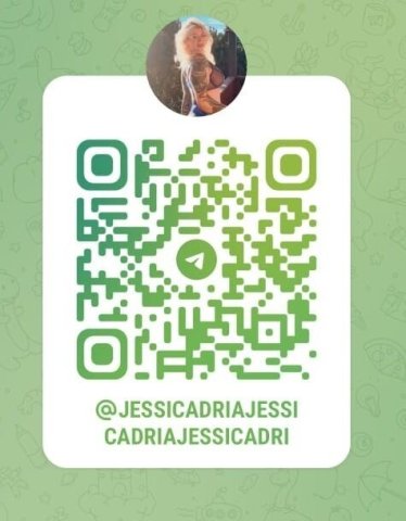 VIP Beautiful Lady — Incall, Outcall & Car Date Available (Fort Myers) - 1