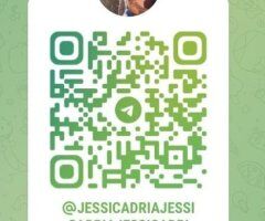 Fort Myers escorts - VIP Beautiful Lady — Incall, Outcall & Car Date Available (Fort Myers)