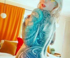 VIP Beautiful Lady — Incall, Outcall & Car Date Available (Fort Myers) - Image 6