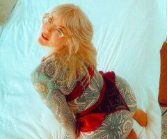 VIP Beautiful Lady — Incall, Outcall & Car Date Available (Fort Myers) - Image 7