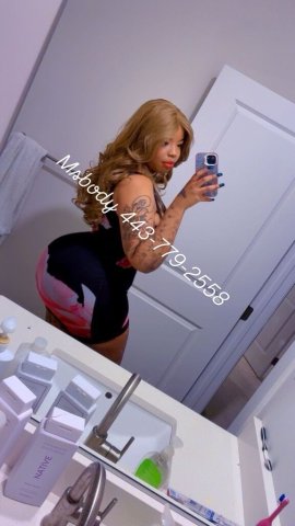 Upscale Filipina & Jamaican Escort (33) — GFE, Nuru, Lap Dance, VIP - 1