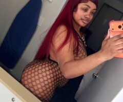 Ventura escorts - Camarillo Female Escort — Specials, sensual fetishes, outcalls w/ deposit