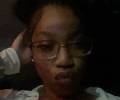 Elegant Outcall Dating — Oakland/East Bay Female Escort - Image 3