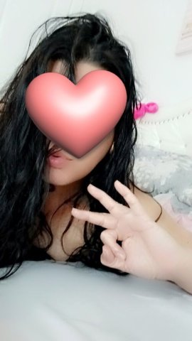 Nashville TN Latina Female Escort — Massage (34) - 1