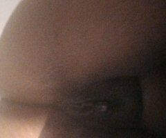 Little Rock escorts - Black Down-to-Earth Woman — Female Escort (Little Rock, AR)
