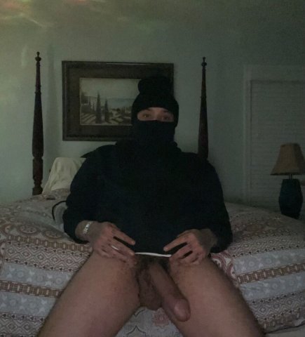 Norfolk, VA Female Escort — natural born women only - 1