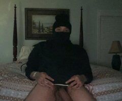Norfolk escorts - Norfolk, VA Female Escort — natural born women only