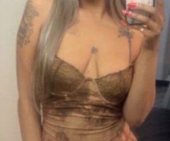 Orange County escorts - Outcalls Only — Sexy Exotic Cuban Courtesan Next Door (BDSM & Kink Friendly)
