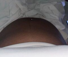 Fredericksburg Pregnant Incalls Only — VERIFIED Provider (2 girls) - Image 2