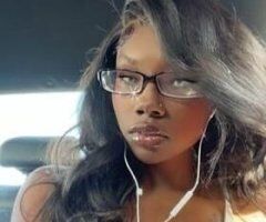 Fredericksburg Pregnant Incalls Only — VERIFIED Provider (2 girls) - Image 3
