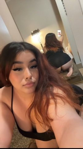 Fort Worth Female Escort — Super Freak/100% real (BBJ, no bare) - 1