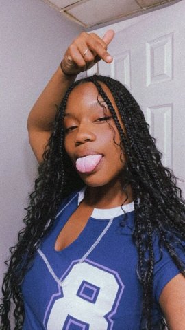 South Jersey Female Escort — BJ, Deepthroat, and BBJ - 1