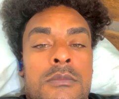 New Orleans Male Escort — 24/7 Incall, Outcall, Car Fun & Hotel/Home - Image 2